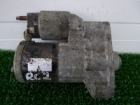 фото thumb №1, Peugeot rcz citroen 1.6 thp стартер v755001780