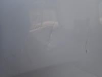 фото thumb №4, Капот кришка двигуна toyota yaris cross mxp 2020- 53301-k2010