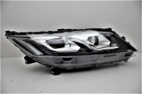 Mitsubishi eclipse cross od 2018- фара правий Доставка, фото thumb