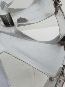 фото thumb №9, Renault zoe оригинальный колпак 15" 403152180r