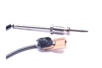 фото thumb №2, Датчик температуры выхлопных газов do renault clio fluence