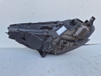 Full led лівий фара фара ліва tesla 3 рестайлінг  y 1514952-00-d європа Ціна, фото thumb