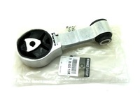 фото thumb №12, Подушка двигателя 113560010r 1,9dci megane оригинал