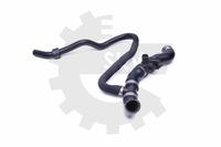 фото thumb №12, Esen skv 43skv890 шланг гибкий