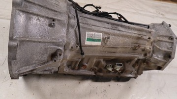 фото thumb №8, Toyota land cruiser 200 4.5 v8 коробка передач коробки передач 3501060e80