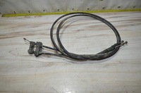 фото thumb №1, Троси гальма ручного kpl renault trafic iii 15