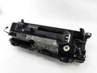 фото thumb №8, Land rover range rover sport ii l494 13-21 бардачок пассажира jk62-060t10-d