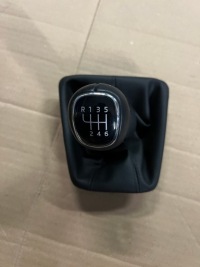 фото thumb №1, Skoda octavia iv ручка чехол 5e8711113d