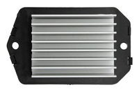 фото thumb №3, Резистор вентилятор range rover sport 2005-