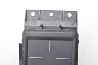 фото thumb №2, Mitsubishi eclipse cross ручка idrive 8616a077