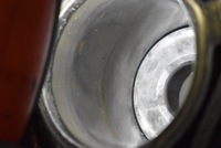 фото thumb №15, Блок dół двигателя wał f1ae0481c fiat ducato 2 ii 2.3 jtd 110 km lift 94-06