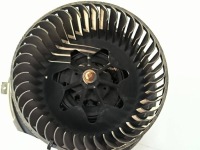 фото thumb №3, Вентилятор салонный 3c0907521d skoda octavia ii