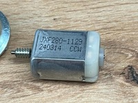 фото thumb №8, Набір ремонтний дзеркало лівий правий do bmw e46 e39 e53 mini cooper r50 r53