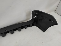 фото thumb №9, Бампер задняя renault kangoo 1997-2007 8200150631