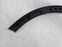 фото thumb №10, Volvo xc40 17- планка накладка правые перед