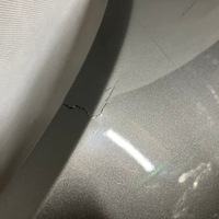 фото thumb №11, Porsche 918 spyder оригінальний вживаний крило задній лівий ліва зад porsche