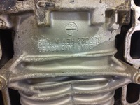 фото thumb №15, Land rover range rover sport l494 2019 компрессор