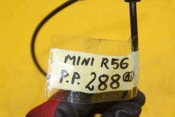 фото thumb №6, Датчик abs правий перед mini one r56 6908705