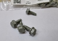 фото thumb №1, Tesla 3 болт m6-1x16