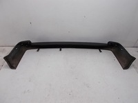 фото thumb №12, Vw t6 multivan transporter 4xpdc 15-21 бампер задняя