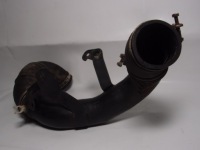 фото thumb №9, Пабтрубок  шланг труба воздуха toyota dyna 3.0 d 2011r