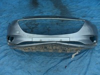 фото thumb №11, Opel corsa e 14-19 бампер перед