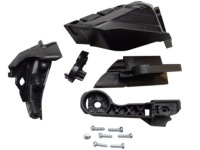 фото thumb №2, Набір ремонтний фара лампи p opel astra j