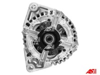 Генератор astra g vectra c signum as-pl a0209 Київ, фото thumb