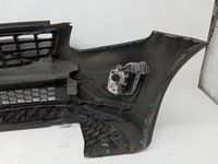 фото thumb №11, Volvo xc60 2015 бампер передній