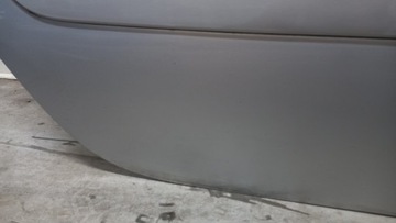 фото thumb №7, Двері праві зад renault espace iv 05r