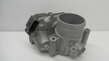 PRZEPUSTNICA 2.0 TDI VW SEAT SKODA 03L128063R