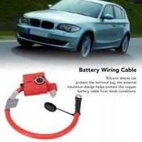 фото thumb №5, Шланг захисний акумулятор кабель проводка