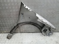 фото thumb №6, Крыло левый перед ted69 dacia sandero ii stepway