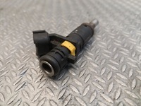 фото thumb №2, Mini one - cooper coupe r56 форсунка пального