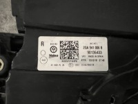 фото thumb №4, Vw t-roc troc правая лампа передняя