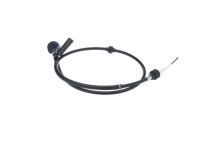 Купить Cięgło, тормоз стояночный bosch 1 987 482 828, фото thumb