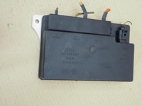 фото thumb №11, Audi a8 d2 модуль блок керування скло 4d0907133