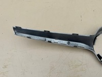 фото thumb №12, Mercedes cla w117 13-19r решётка радиатора решётка радиатора бампера перед a1178880060