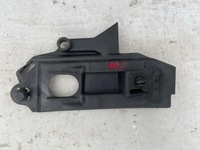 фото thumb №1, Corsa c lift напрямна правий перед 13120857