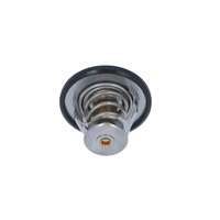 фото thumb №3, Термостат subaru brz forester sh sj 10- 2.0 2.5