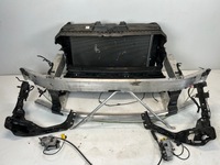 фото thumb №1, Bmw 2 u06 2.0d передний kompletny