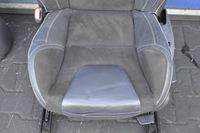 фото thumb №7, Volvo s60 rdesign комплект сидінь сидіння сидіння