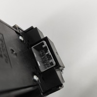 фото thumb №7, Volvo xc90 2022 кнопка зажигания запуск / стоп