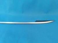 фото thumb №12, Vw golf viii варіант 1.5 e-tsi 110kw 2021 r рейлінг даховий лівий 5h9860043