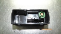 фото thumb №2, Разъём usb audi a3 8v 8v0035736