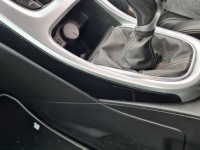 фото thumb №6, Ручка dekor молдинг декоративная opel astra j gtc