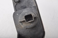 фото thumb №6, Ford c-max ii лампа противотуманная правый задняя