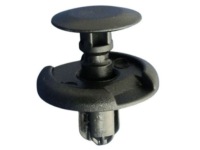 фото thumb №1, 10x mazda 2 3 5 6 626 cx7 mx5 mpv rx8 кліпси штифти 7 підкрилок