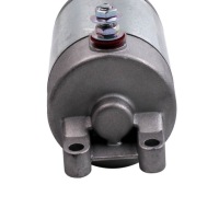 Купити Стартер до suzuki atv lt-z400 31100-29f00, фото thumb