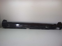 фото thumb №1, Планка порогова ліва audi a8 s8 d3 lz9y 4e0853859g